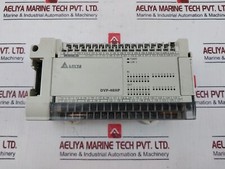 Delta DVP-48HP DVP48HP00R