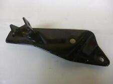 Platine de repose pied passager droit origine pour moto Yamaha 125 Virago