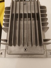 Applicateur Bose Renault