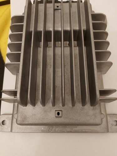 Applicateur bose renault - bose,