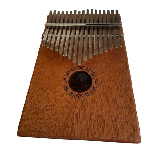 Kalimba brand new - kalimba, (brand