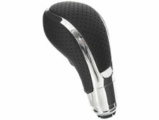 AUTOMATIQUE POMMEAU LEVIER DE