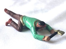 Figurine Starlux : Indien