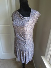 COMPTOIR DES COTONNIERS