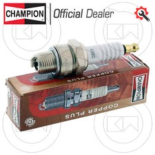 Bougie Pas Court Originale