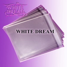 500 10" x 10" Sachets