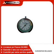 🇫🇷 Paire de pneus