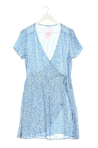 Clockhouse robe portefeuille - robe,