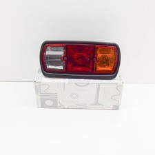 MERCEDES-BENZ G W460 Rear Left Taillight A4608200164 NEW GENUINE