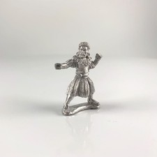 x1 Figurine diverse incomplet