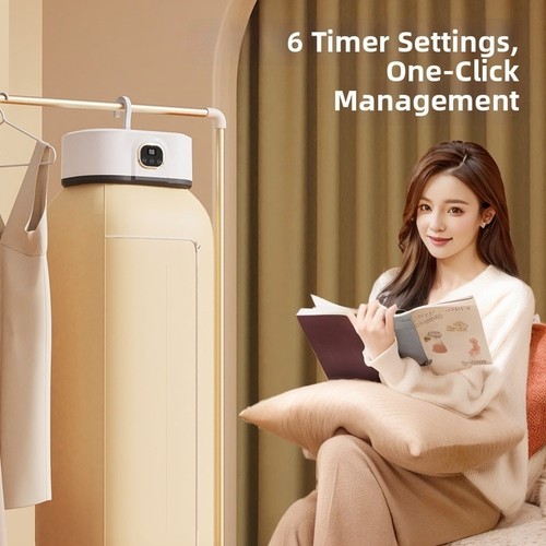 Sèche linge compact - linge,