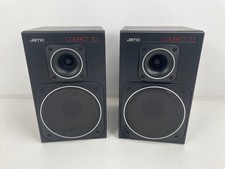 Jamo - Compact 70 - Speakers