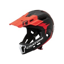 Casque Intégral Avec