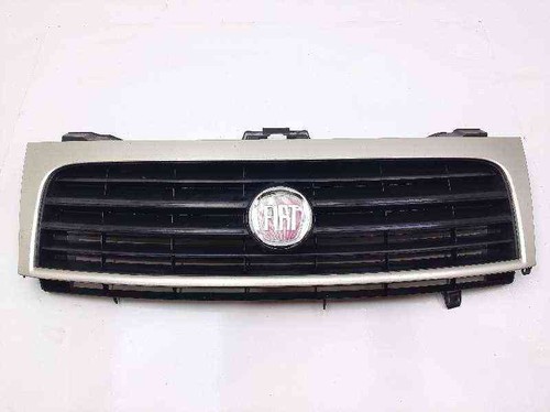 1497652077 grille avant - 1497652077,