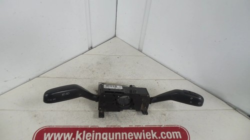 Combine commodo volkswagen - commodo,