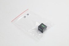 Usé OMRON CP1W-CIF12 [ 24