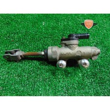 Pompe de frein arrière Suzuki