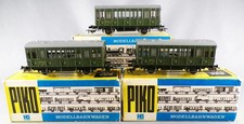 Piko 6515 071 Ho Sncf 3