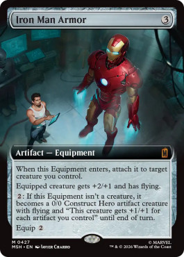 Magic mtg armure - magic,