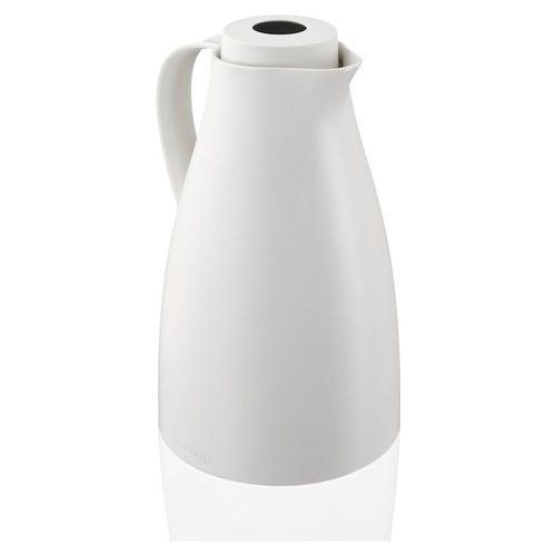 Carafe isotherme leifheit - carafe,