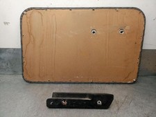 7700714455 protection porte