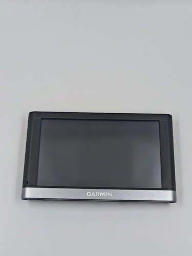 Garmin nuvi 2597lmt - nuvi, de