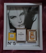 Miniature chanel sur - chanel, n5