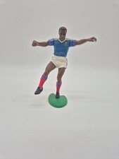 Jean Tigana figurine tonka