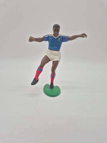 Jean tigana figurine tonka - jean,