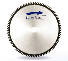 Ake Blueline Lame De Scie