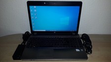 Probook 4530s pentium - hp,