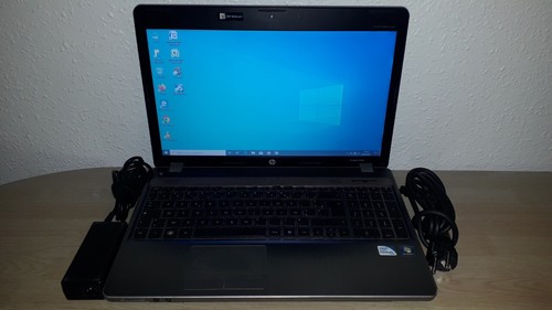 Probook 4530s pentium - probook, @