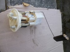 JAUGE CARBURANT RENAULT MEGANE/SCENIC 1  phase 1 - 1.9 DTI - 7700422039