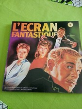 1978-Magazine-L'Écran