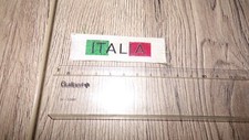 INSIGNE TISSUS - Scouts -