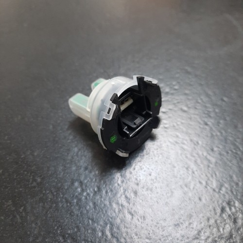 Sonde température lave - de,