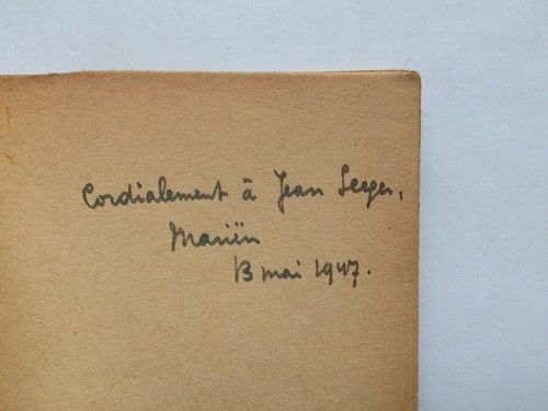 Les corrections naturelles - , "