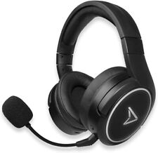 Steelplay Impulse - Casque
