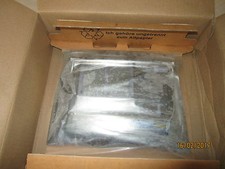 Siemens Simatic S5 CPU 921