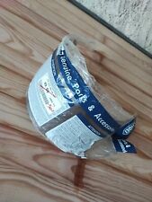 VISIERE CASQUE SHOEI CX-1V Pour XR1000-X-Spirit-Multitec-Raid II MELLOW SMOKE