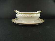 Ancienne Saucière Liberty