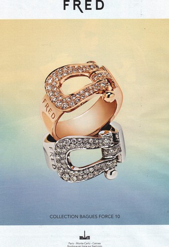 Publicite advertising 2012 - publicite,