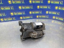 M1T50172 DEMARREUR DE VOITURE