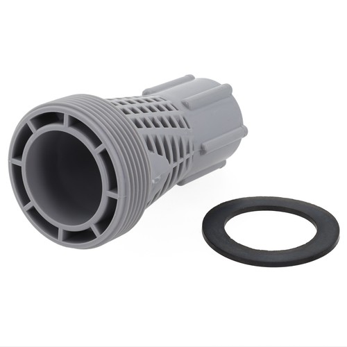 Pour intex 58254 - pour, adaptateur