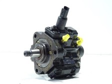 Pompe à injection PEUGEOT 306 PHASE 2 1920NC