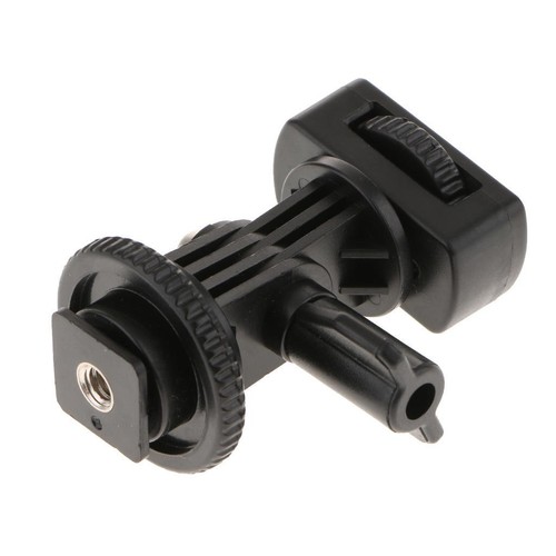 Support réglable voies - 3,