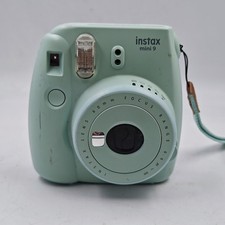 Appareil Photo Fujifilm Instax
