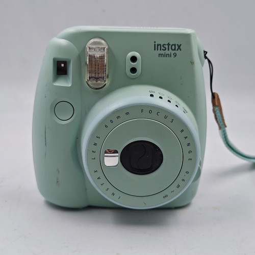 Appareil photo fujifilm instax - appareil,