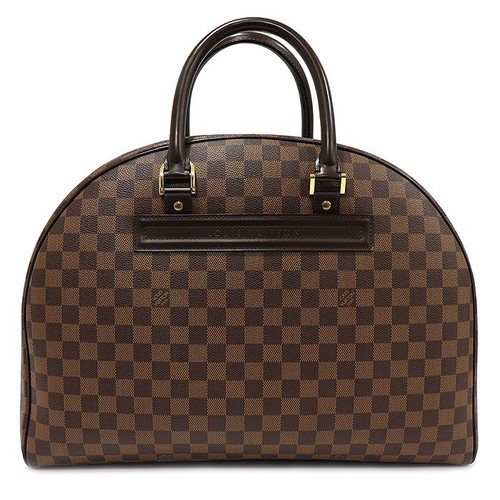 Louis vuitton sac cabas - louis,