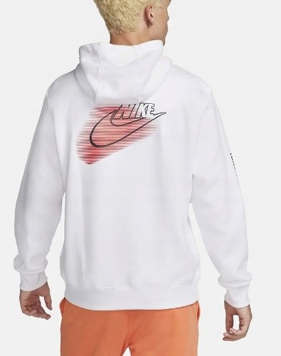 Sweat capuche xxl fd0414 - sweat,